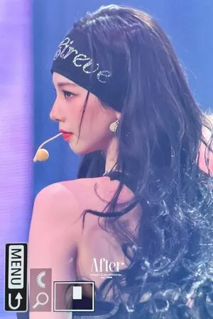 Katarinabluu OnlyFans Leaked Free Thumbnail Picture - #OtWAXS9v8g