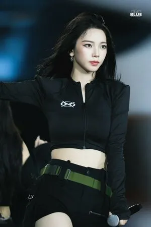 Katarinabluu OnlyFans Leaked Free Thumbnail Picture - #OtykI4BokZ