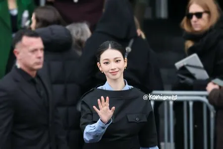 Katarinabluu OnlyFans Leaked Free Thumbnail Picture - #Ou8ALyc24M