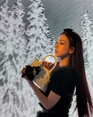 Katarinabluu OnlyFans Leaked Free Thumbnail Picture - #Oudhi6UssH