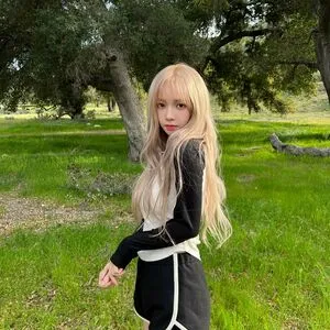 Katarinabluu OnlyFans Leaked Free Thumbnail Picture - #OujLjigRrg
