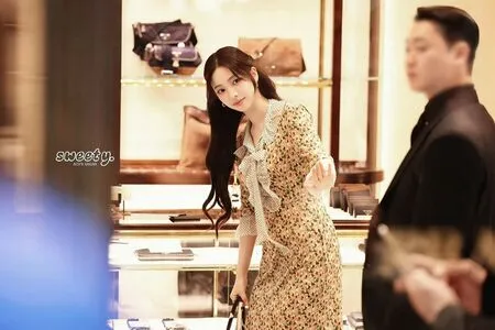 Katarinabluu OnlyFans Leaked Free Thumbnail Picture - #Ov3lQLtw4x