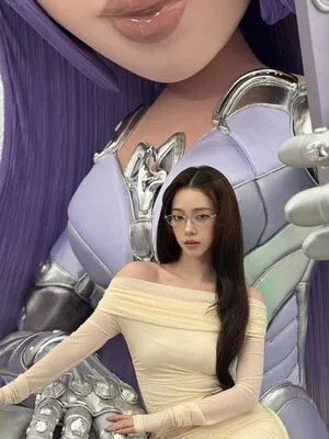 Katarinabluu OnlyFans Leaked Free Thumbnail Picture - #OvuGt85X6b