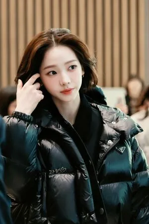 Katarinabluu OnlyFans Leaked Free Thumbnail Picture - #OwFFr3RDIo