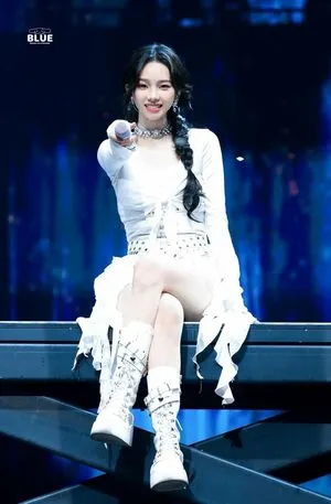 Katarinabluu OnlyFans Leaked Free Thumbnail Picture - #OwSYIVHttp