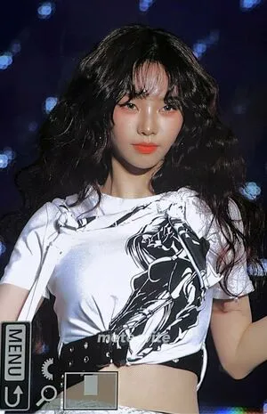 Katarinabluu OnlyFans Leaked Free Thumbnail Picture - #OwWmPA1JmD