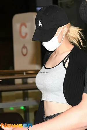 Katarinabluu OnlyFans Leaked Free Thumbnail Picture - #P4WwQhqH7A