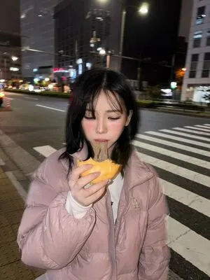 Katarinabluu OnlyFans Leaked Free Thumbnail Picture - #PAixx2PJDB