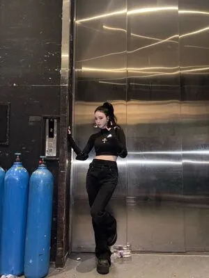 Katarinabluu OnlyFans Leaked Free Thumbnail Picture - #PBsGx6YVCr