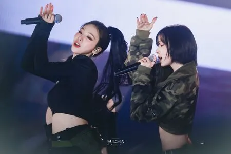 Katarinabluu OnlyFans Leaked Free Thumbnail Picture - #PH2kFx9HNy