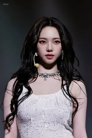 Katarinabluu OnlyFans Leaked Free Thumbnail Picture - #PHFBPxjwPP