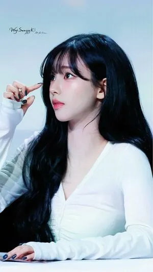 Katarinabluu OnlyFans Leaked Free Thumbnail Picture - #PHmu3Zwte3