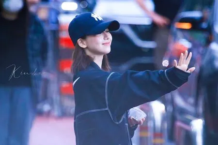 Katarinabluu OnlyFans Leaked Free Thumbnail Picture - #PJvqBhd4yG