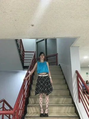 Katarinabluu OnlyFans Leaked Free Thumbnail Picture - #PLZr4B6kHZ