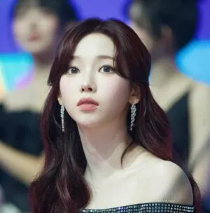 Katarinabluu OnlyFans Leaked Free Thumbnail Picture - #PMA5XoTU6i