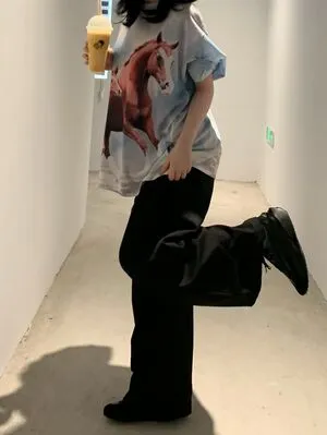 Katarinabluu OnlyFans Leaked Free Thumbnail Picture - #PMmEFG7yCk