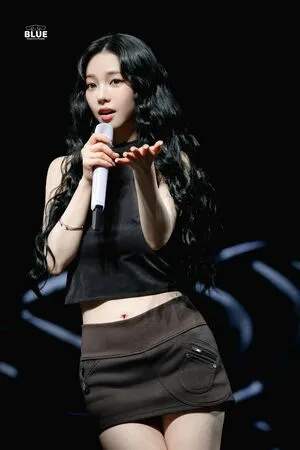 Katarinabluu OnlyFans Leaked Free Thumbnail Picture - #PRa4niobvi