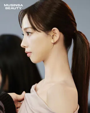 Katarinabluu OnlyFans Leaked Free Thumbnail Picture - #PTsXXeDAeK