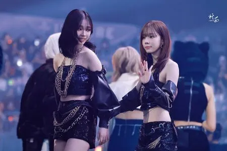 Katarinabluu OnlyFans Leaked Free Thumbnail Picture - #PXZw7i21aM