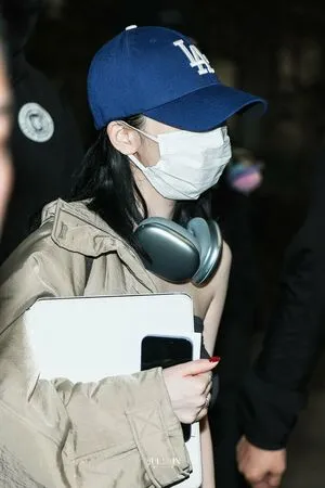 Katarinabluu OnlyFans Leaked Free Thumbnail Picture - #PXjtUW9Zyh