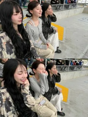 Katarinabluu OnlyFans Leaked Free Thumbnail Picture - #PXscYTsGFm