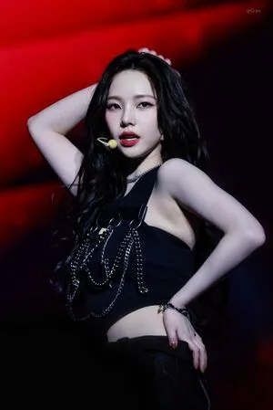 Katarinabluu OnlyFans Leaked Free Thumbnail Picture - #PXxS0hZoLv