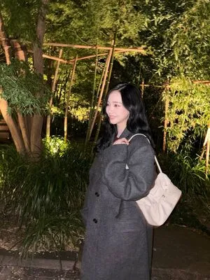 Katarinabluu OnlyFans Leaked Free Thumbnail Picture - #PZOwuPS5Kd