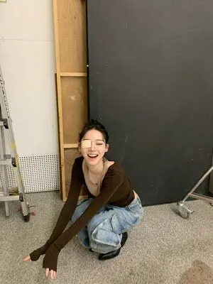 Katarinabluu OnlyFans Leaked Free Thumbnail Picture - #PZpiMSdaAm