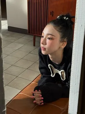 Katarinabluu OnlyFans Leaked Free Thumbnail Picture - #PaSEmMnoYP