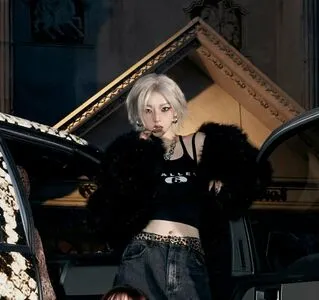 Katarinabluu OnlyFans Leaked Free Thumbnail Picture - #PatTUlLgYh