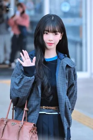 Katarinabluu OnlyFans Leaked Free Thumbnail Picture - #Pbszh6HwQZ