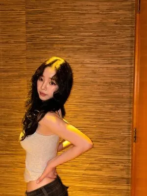 Katarinabluu OnlyFans Leaked Free Thumbnail Picture - #PdA9xQ1kYO
