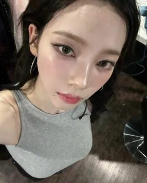 Katarinabluu OnlyFans Leaked Free Thumbnail Picture - #Pe3XZhrsx2