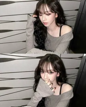 Katarinabluu OnlyFans Leaked Free Thumbnail Picture - #PeI8tnr2vv