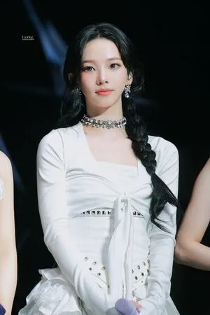 Katarinabluu OnlyFans Leaked Free Thumbnail Picture - #Pf2x9rmUMx