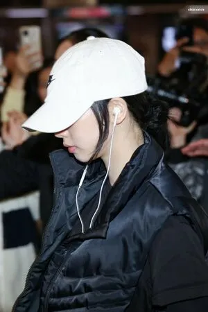 Katarinabluu OnlyFans Leaked Free Thumbnail Picture - #Pf8Ff9mkxM