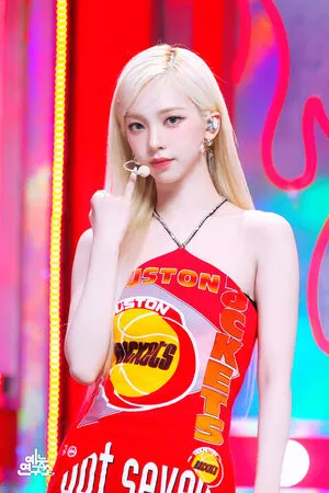 Katarinabluu OnlyFans Leaked Free Thumbnail Picture - #Pf8Jr00Bqn