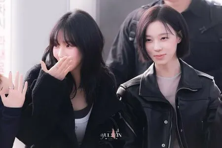 Katarinabluu OnlyFans Leaked Free Thumbnail Picture - #PgyXnKGtn8