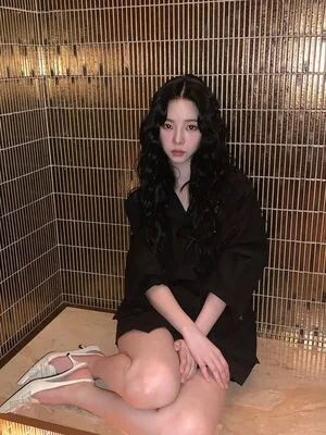 Katarinabluu OnlyFans Leaked Free Thumbnail Picture - #Pim0Xbj1KZ
