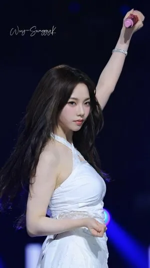 Katarinabluu OnlyFans Leaked Free Thumbnail Picture - #Pj82Hrjygw