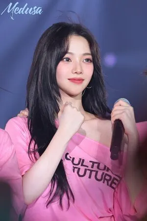 Katarinabluu OnlyFans Leaked Free Thumbnail Picture - #PjUOPF9cXF