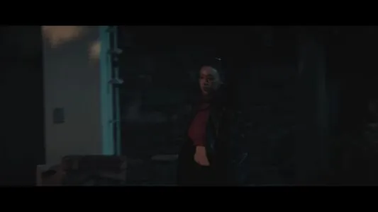 Katarinabluu OnlyFans Leaked Free Thumbnail Picture - #Pk4k0ExmUB