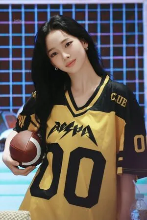 Katarinabluu OnlyFans Leaked Free Thumbnail Picture - #PkVT6wGHUa