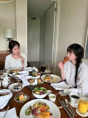 Katarinabluu OnlyFans Leaked Free Thumbnail Picture - #PkzWSoECdz