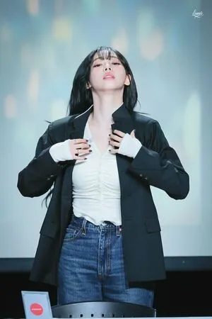 Katarinabluu OnlyFans Leaked Free Thumbnail Picture - #PlihRP8EfO