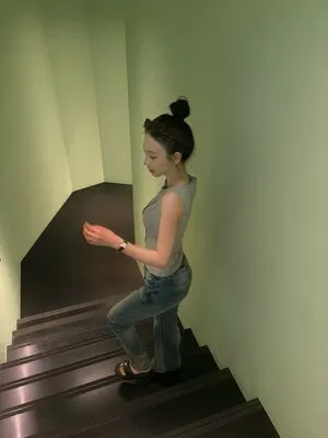 Katarinabluu OnlyFans Leaked Free Thumbnail Picture - #PmY3BNtORj