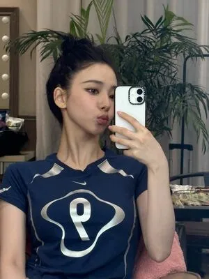 Katarinabluu OnlyFans Leaked Free Thumbnail Picture - #PmYTy6gIZq