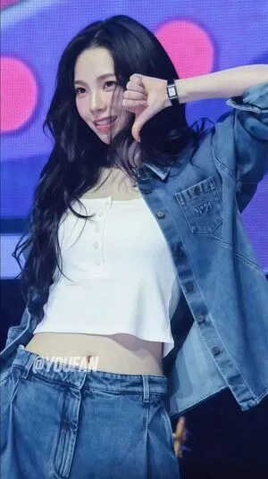 Katarinabluu OnlyFans Leaked Free Thumbnail Picture - #Pr4n0yTPh9