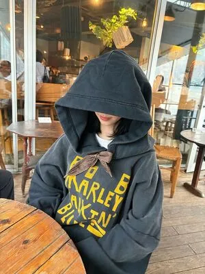 Katarinabluu OnlyFans Leaked Free Thumbnail Picture - #PsmmdJGra0