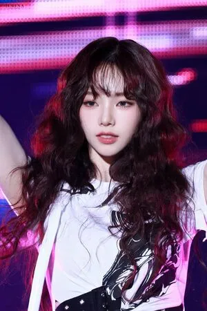 Katarinabluu OnlyFans Leaked Free Thumbnail Picture - #PxHBfLoKeh